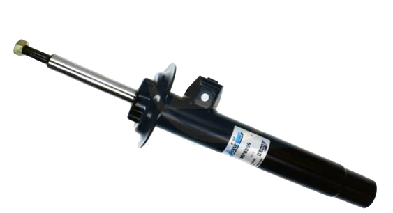 Amortiguador Boge Mp8369
