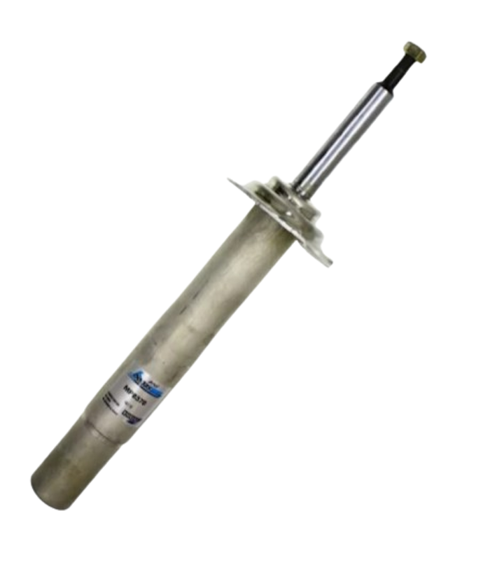 Amortiguador Boge Mp8370