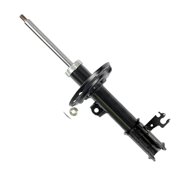 Amortiguador Boge Mp8377