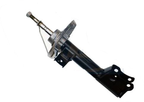 Amortiguador Boge Mp8381