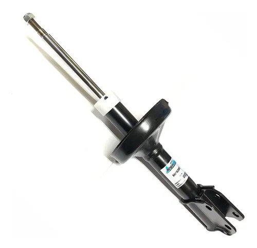 Amortiguador Boge Mp8382