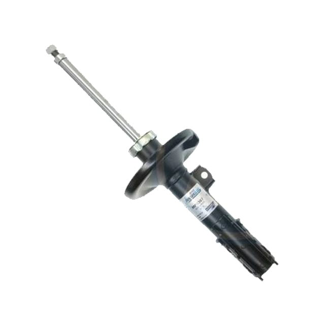 Amortiguador Boge Mp8387