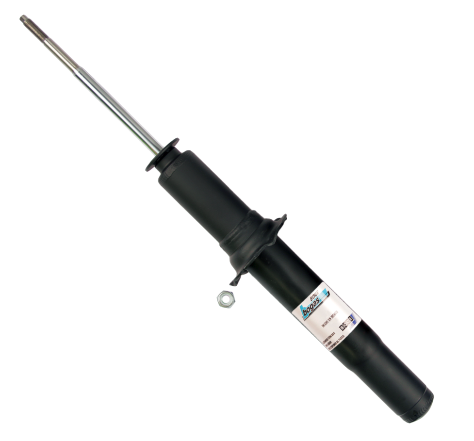 Amortiguador Boge Mp8389