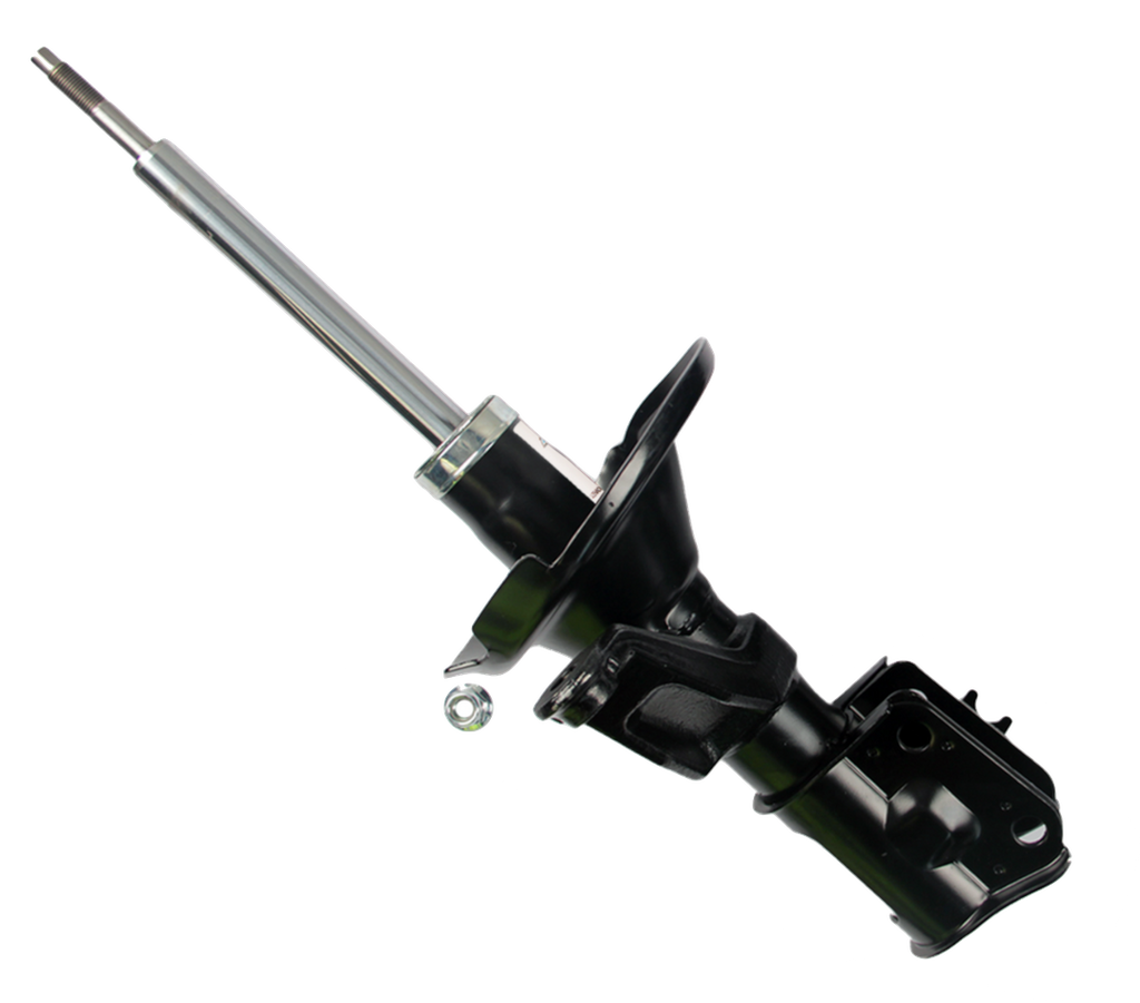 Amortiguador Boge Mp8390