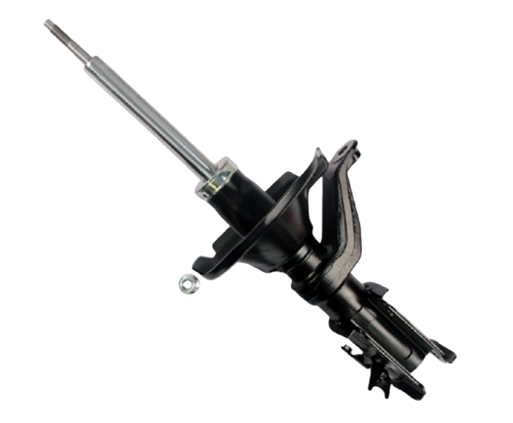 Amortiguador Boge Mp8391