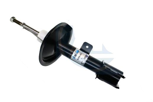 Amortiguador Boge Mp8394