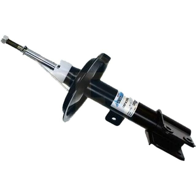Amortiguador Boge Mp8395
