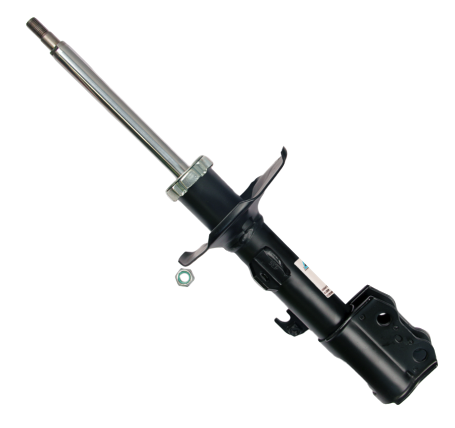 Amortiguador Boge Mp8406
