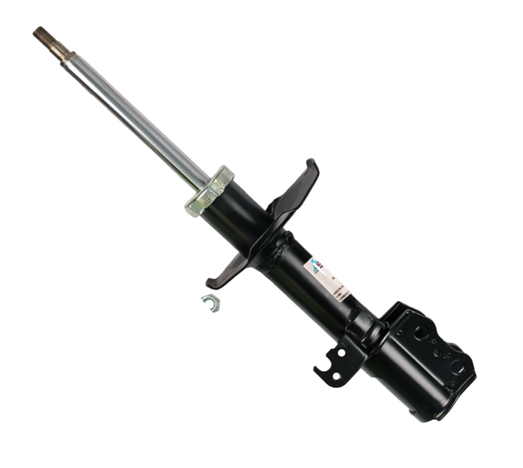 Amortiguador Boge Mp8407