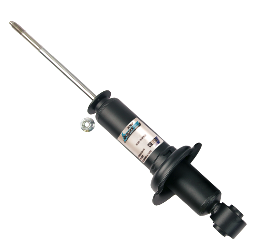 Amortiguador Boge Mp8418