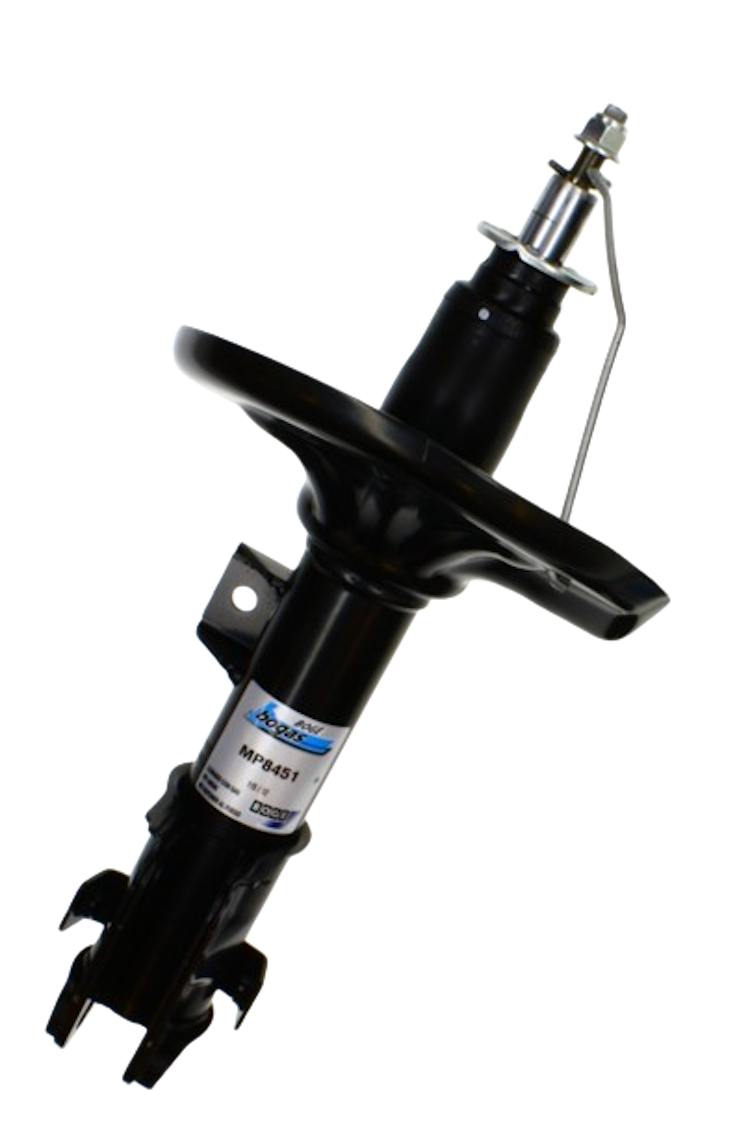 Amortiguador Boge Mp8451