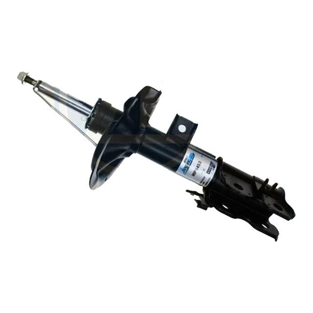 Amortiguador Boge Mp8453