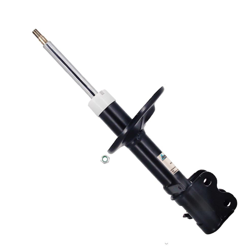 Amortiguador Boge Mp8480