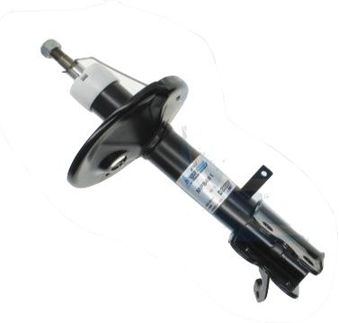Amortiguador Boge Mp8481