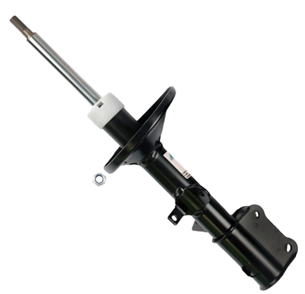 Amortiguador Boge Mp8482