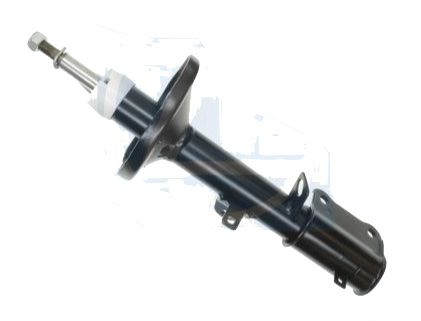 Amortiguador Boge Mp8483