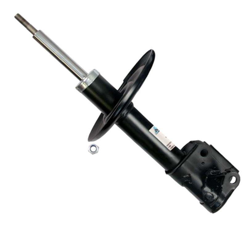 Amortiguador Boge Mp8499