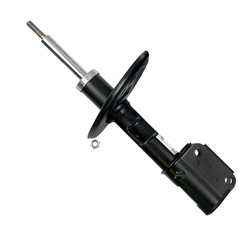 Amortiguador Boge Mp8500