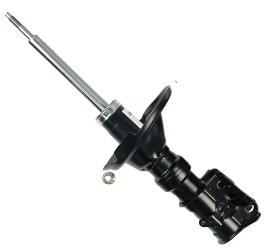 Amortiguador Boge Mp8505