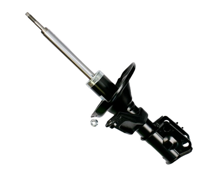 Amortiguador Boge Mp8506