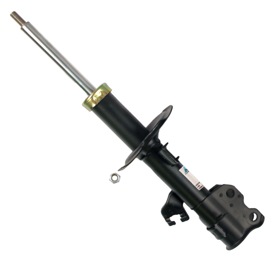 Amortiguador Boge Mp8520