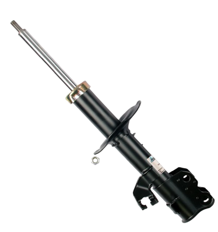Amortiguador Boge Mp8521
