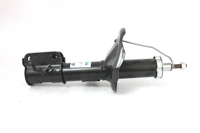 Amortiguador Boge Mp8522