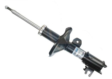 Amortiguador Boge Mp8523