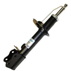 Amortiguador Boge Mp8524