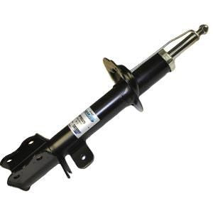 Amortiguador Boge Mp8525