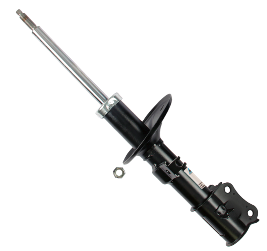 Amortiguador Boge Mp8536