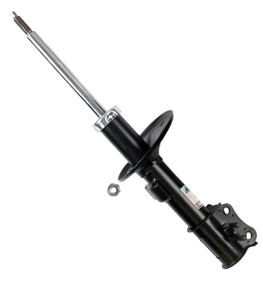 Amortiguador Boge Mp8537