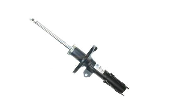 Amortiguador Boge Mp8538