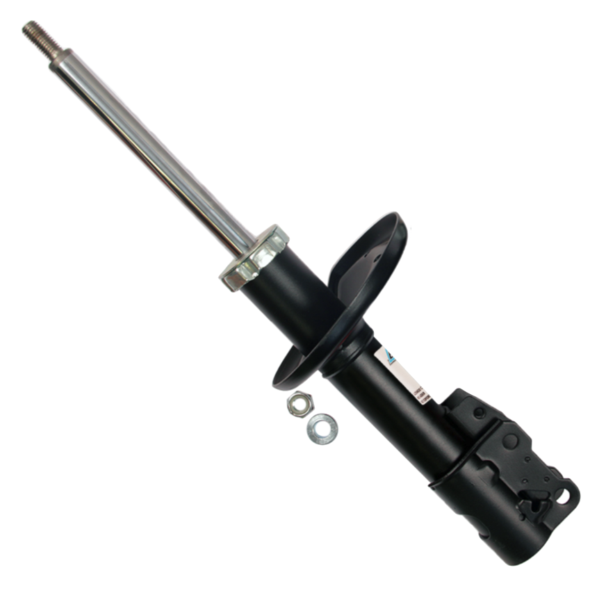 Amortiguador Boge Mp8539