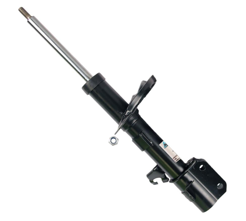 Amortiguador Boge Mp8540