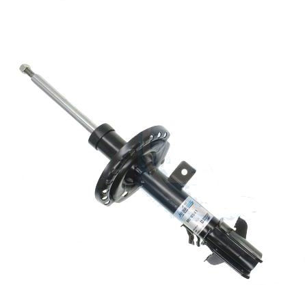 Amortiguador Boge Mp8541