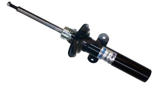 Amortiguador Boge Mp8542