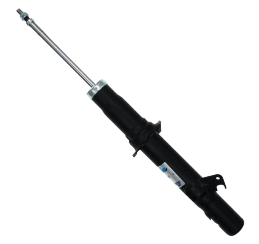 Amortiguador Boge Mp8553