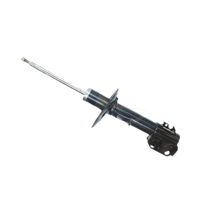 Amortiguador Boge Mp8558