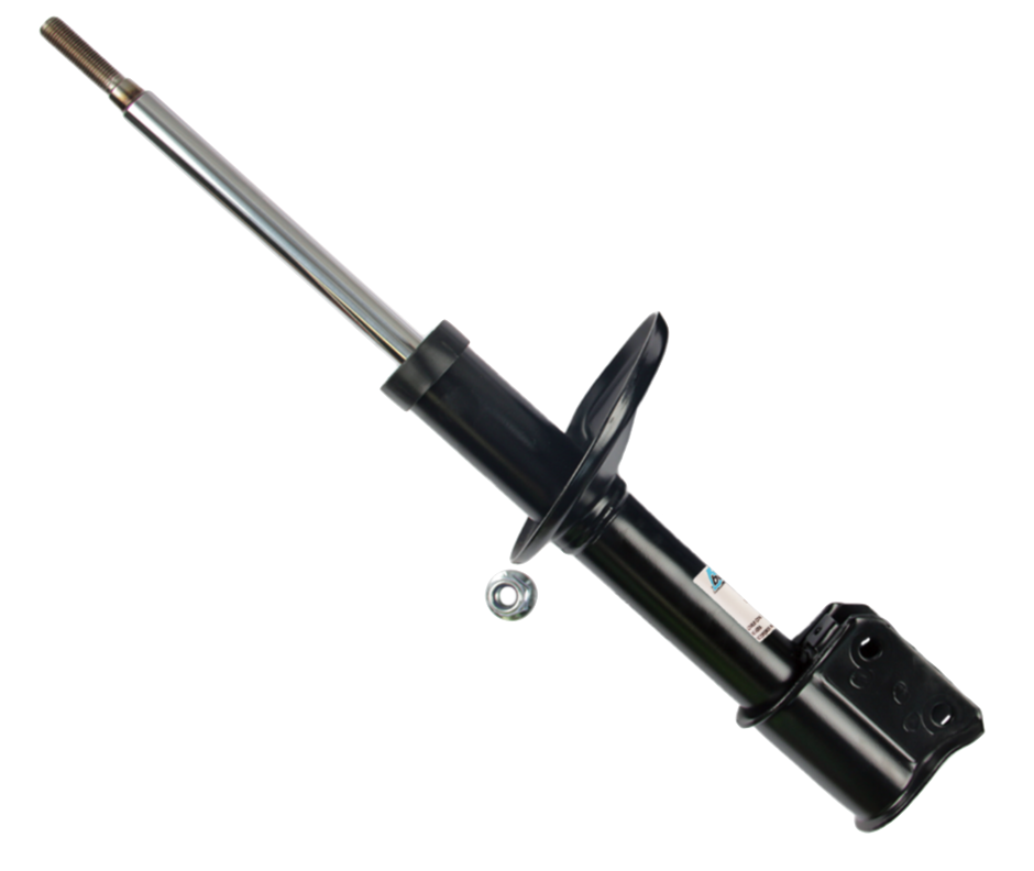 Amortiguador Boge Mp8559