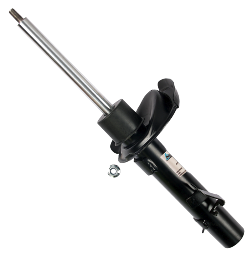 Amortiguador Boge Mp8561
