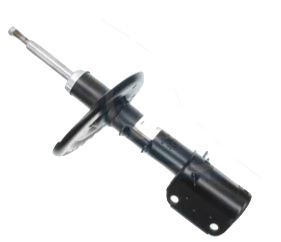 Amortiguador Boge Mp8565