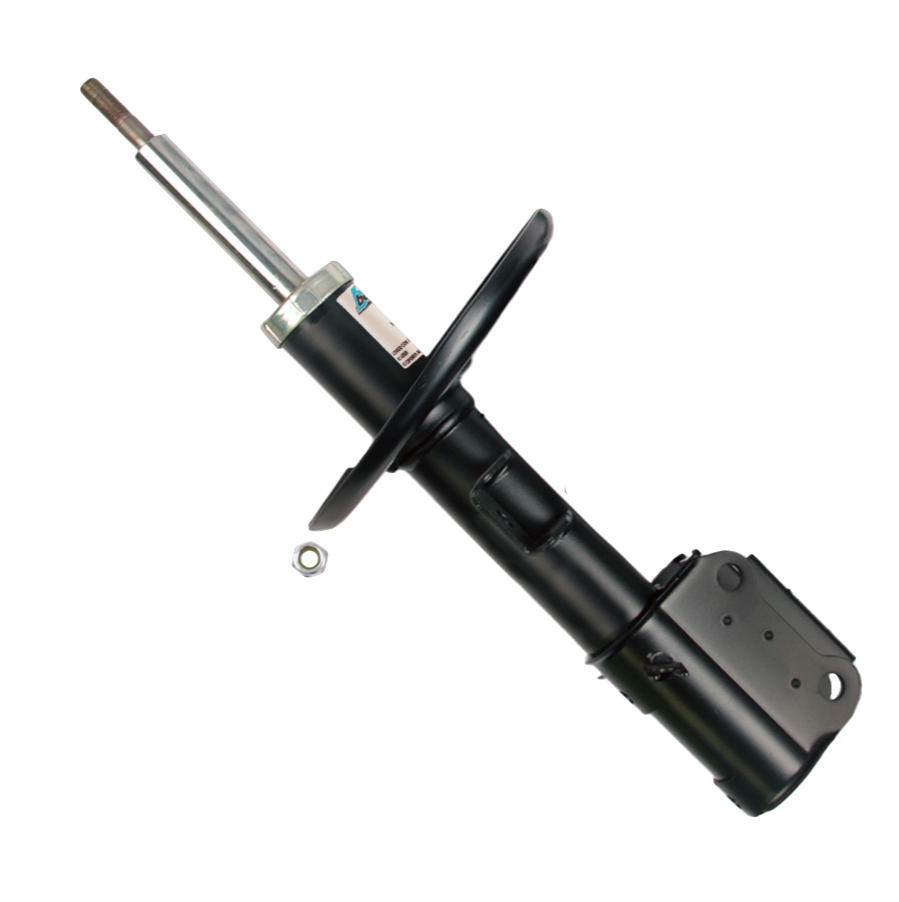 Amortiguador Boge Mp8566