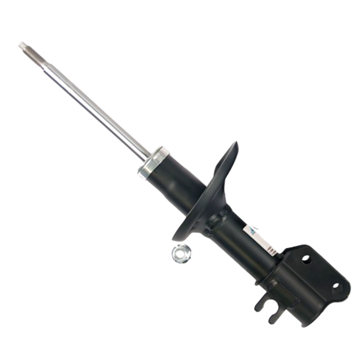 Amortiguador Boge Mp8567