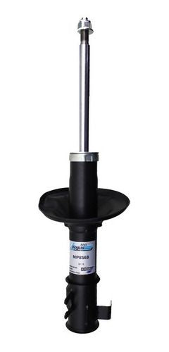 Amortiguador Boge Mp8568