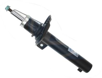 Amortiguador Boge Mp8569 8569