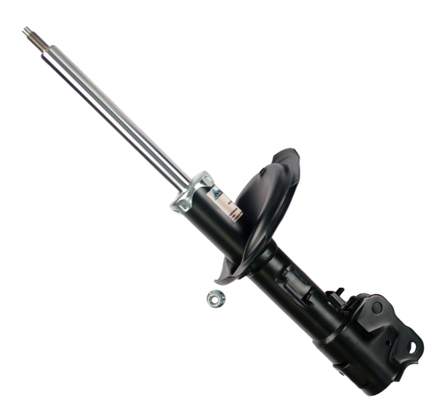 Amortiguador Boge Mp8572