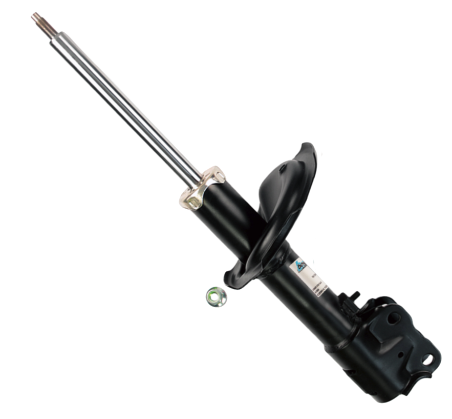 Amortiguador Boge Mp8573