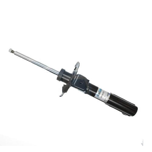 Amortiguador Boge Mp8574