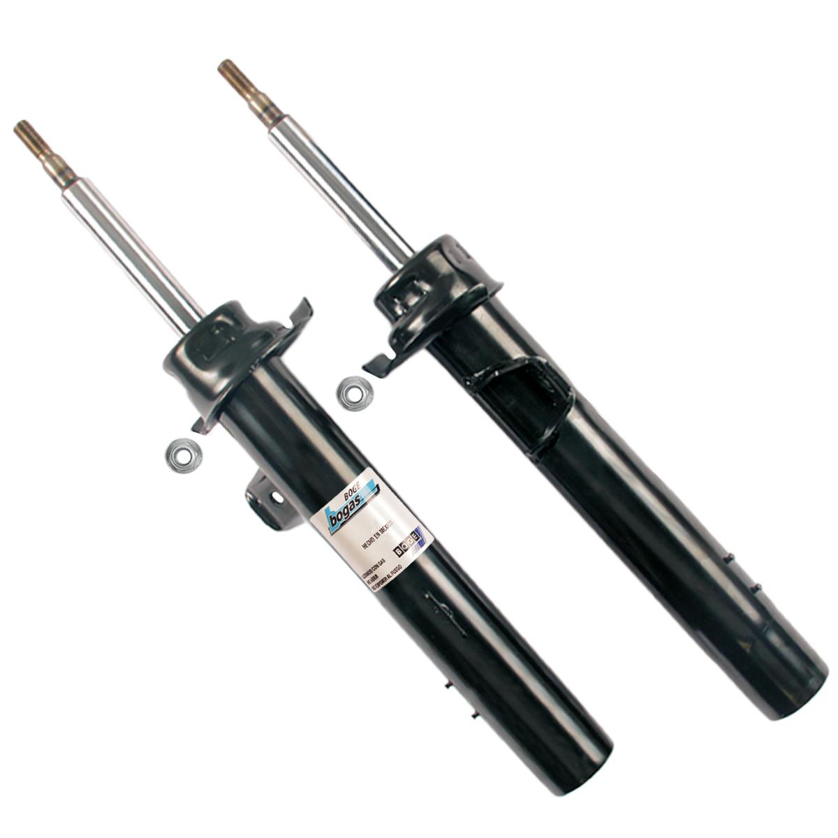 Amortiguador Boge Mp8581